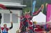 srwxc_norwayfans