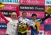 srwxc_podium