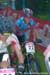 srwxc_premont1