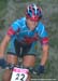 srwxc_premont2