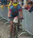 srwxc_redden2