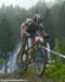 srwxc_spitz2