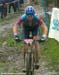 srwxc_sydor4
