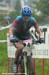 srwxc_sydor5