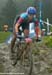 srwxc_sydor6