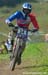 jrmdh_atherton