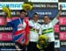 jrmdh_podium