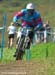 jrmdh_vanderham