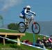 jrwdh_bauchet