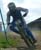 srwdh_chausson