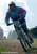 srwdh_dumaresq