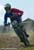 srwdh_griffiths