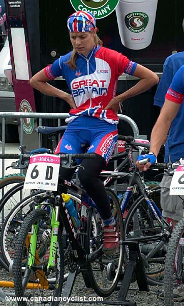teamrelay_alexander
