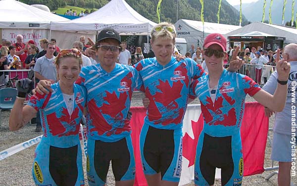 teamrelay_canada1