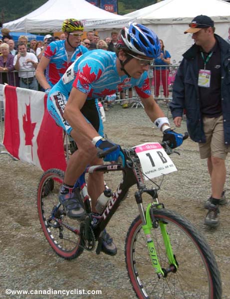 teamrelay_greenhesjedal