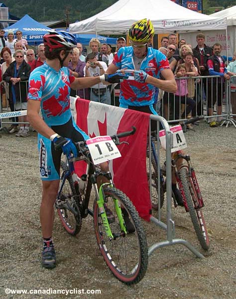 teamrelay_greenhesjedal2