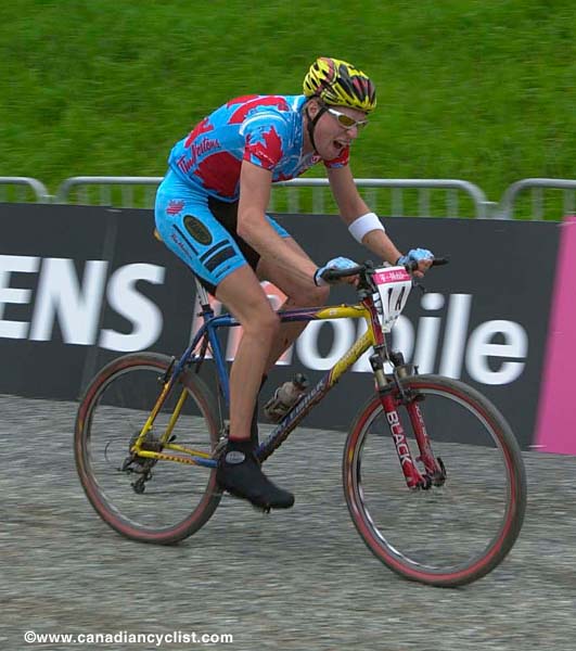 teamrelay_hesjedal2