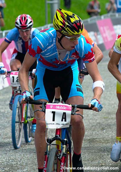 teamrelay_hesjedal3