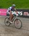 teamrelay_absalon