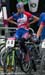 teamrelay_alexander