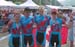 teamrelay_canada1