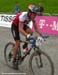 teamrelay_frischknecht