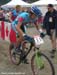 teamrelay_greenhesjedal