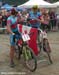 teamrelay_greenhesjedal2