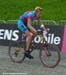teamrelay_hesjedal2