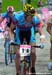 teamrelay_hesjedal3