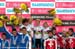 teamrelay_podium2