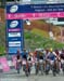 teamrelay_start