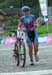 teamrelay_sydor1