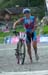 teamrelay_sydorfall4