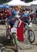 teamrelay_sydorplaxton