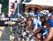 men_start