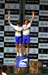 green_dunlap