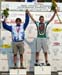 podium_jrmen