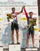 podium_masters