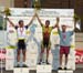 podium_men