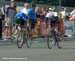 sprint