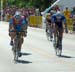 evans_sprint