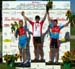 juniormen_podium