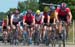peloton
