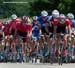 peloton2