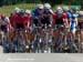peloton3