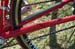 pozniak_bike