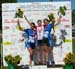 juniorwomen_podium
