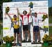 masterA_podium