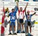podium2